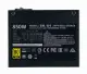 Cooler Master V850 SFX Gold #3