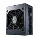 Cooler Master V850 SFX Gold #10