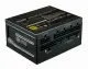 Cooler Master V850 SFX Gold #9