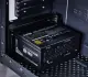 Cooler Master V850 SFX Gold #12