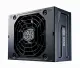 Cooler Master V850 SFX Gold