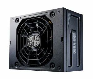 Cooler Master V850 SFX Gold