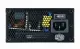 Cooler Master V850 SFX Gold #4