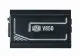 Cooler Master V850 SFX Gold #6