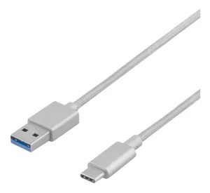 Deltaco USBC-1257