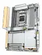 GIGABYTE X870E AERO X3D WOOD #4