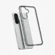 Spigen Ultra Hybrid #3