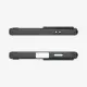 Spigen Ultra Hybrid #6
