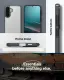 Spigen Ultra Hybrid #12