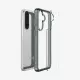 Spigen Ultra Hybrid #4