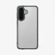 Spigen Ultra Hybrid