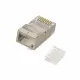 Extralink EX.11588 #2