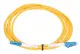 Extralink EX.15005