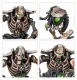 Games Workshop 49-04 #7