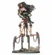 Games Workshop 49-04 #4