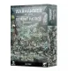 Games Workshop 49-04 #14