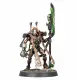 Games Workshop 49-04 #2