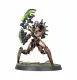 Games Workshop 49-04 #3