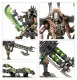 Games Workshop 49-04 #5