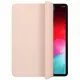 Apple MVQN2ZM/A #5
