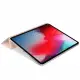 Apple MVQN2ZM/A #4