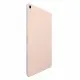 Apple MVQN2ZM/A #2