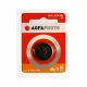 AgfaPhoto CR2032