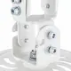 LogiLink BP0057 #4