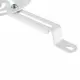LogiLink BP0057 #6