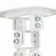 LogiLink BP0057 #5