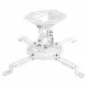 LogiLink BP0057