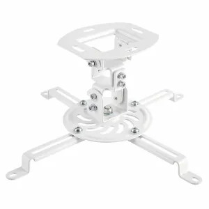 LogiLink BP0057