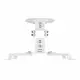 LogiLink BP0057 #2
