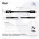 CLUB3D CAC-1575 #7