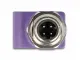 DeLOCK 60669 #2