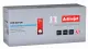 Activejet ATH-2071N