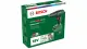 Bosch Universal Drill 18V #3