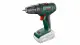 Bosch Universal Drill 18V