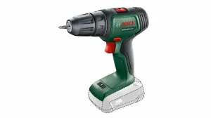 Bosch Universal Drill 18V