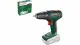 Bosch Universal Drill 18V #2