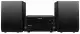 Blaupunkt MS14BT