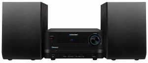 Blaupunkt MS14BT
