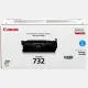 Canon 6262B011 #4