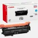 Canon 6262B011 #2