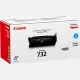 Canon 6262B011 #3