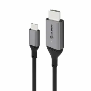 ALOGIC ULCHD01-SGR