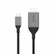 ALOGIC ULCHD01-SGR #2