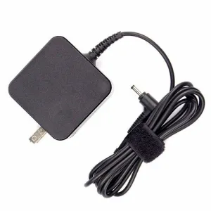 Lenovo 5A10K78751