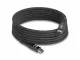 DeLOCK 81120