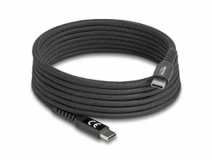 DeLOCK 81120
